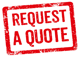 Get a Quote Now Request A Quote